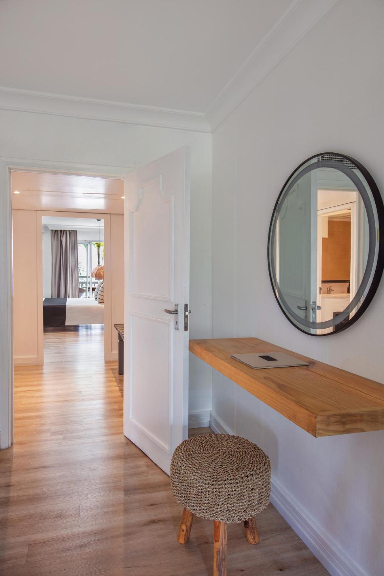 Suite Deluxe