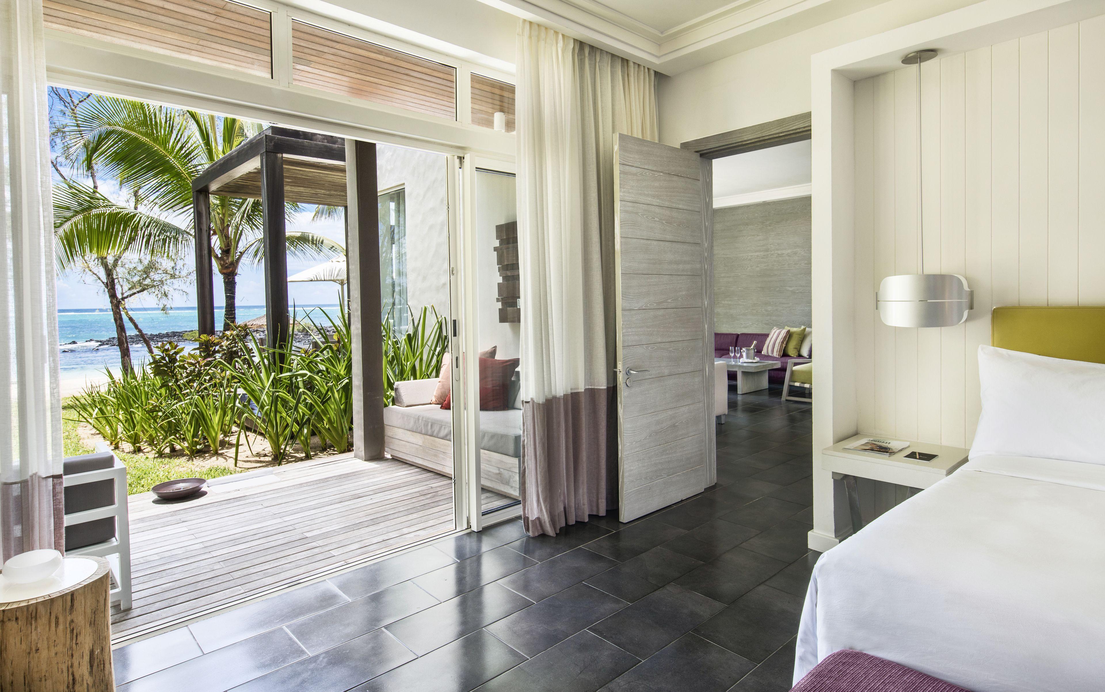 Long Beach Suite,1708165832:JPEG