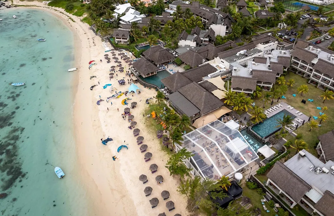 C Mauritius (Adults Only)-1