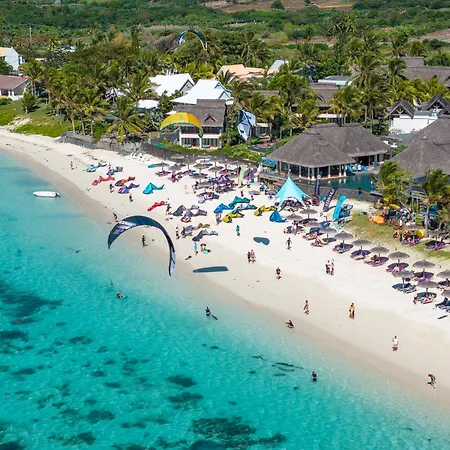 C Mauritius (Adults Only)-3
