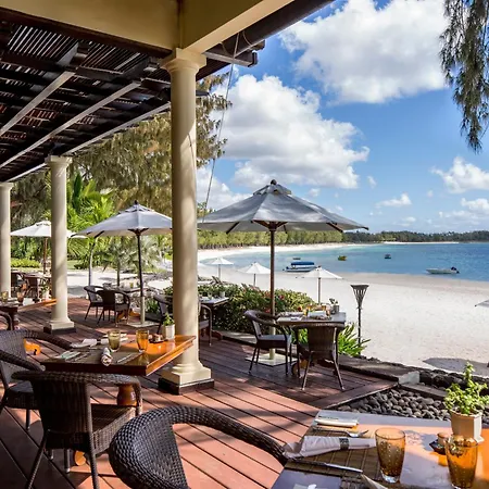 The Residence Mauritius-3