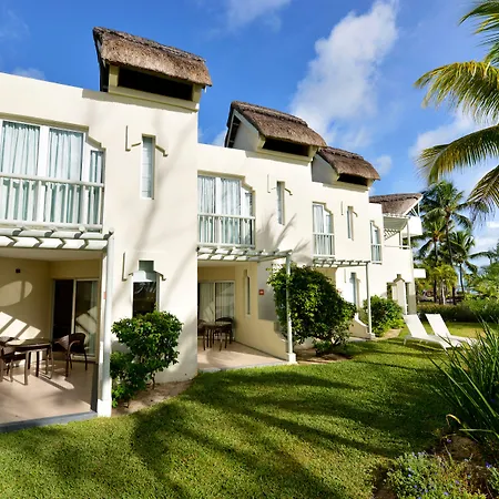 C Mauritius (Adults Only)-2